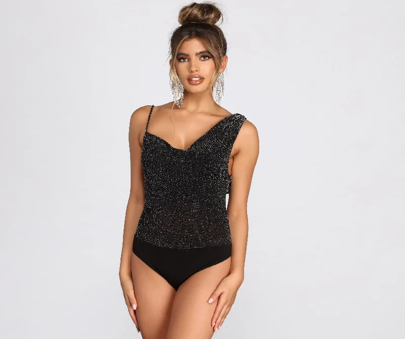 one-shoulder-cowl-neck-bodysuit-060012271100