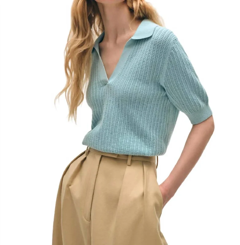 organic-cotton-cashmere-mesh-sweater-in-soft-aqua