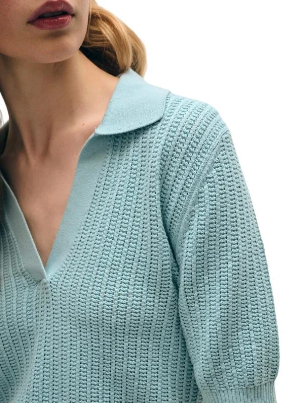 organic-cotton-cashmere-mesh-sweater-in-soft-aqua