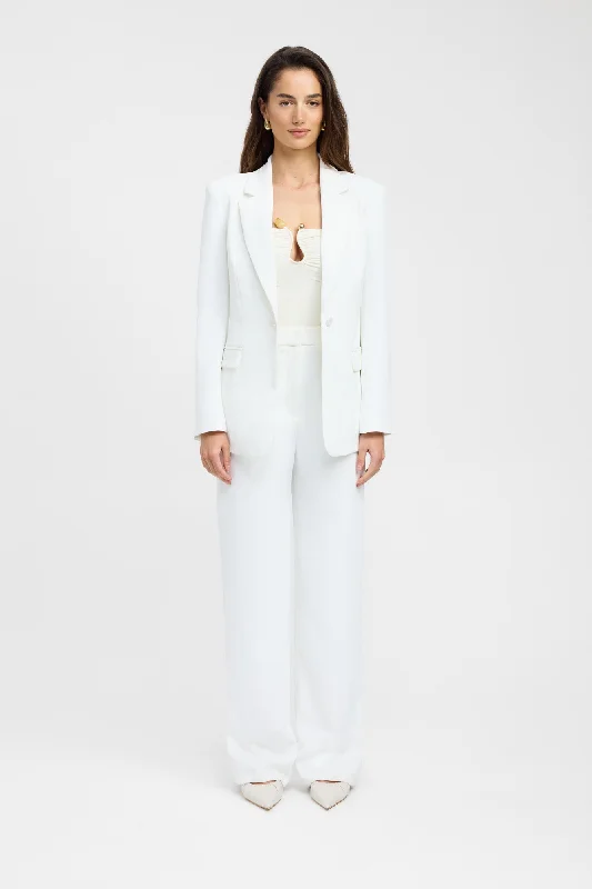 oyster-suit-blazer-natural-white