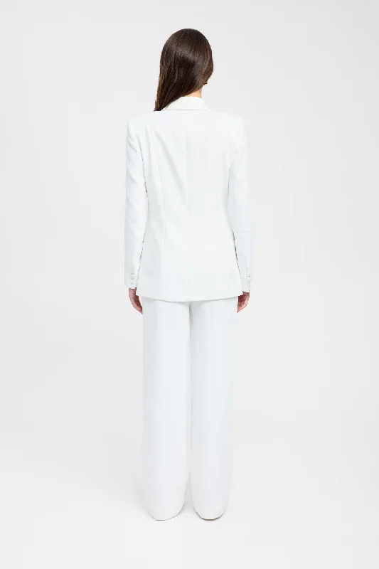 oyster-suit-blazer-natural-white