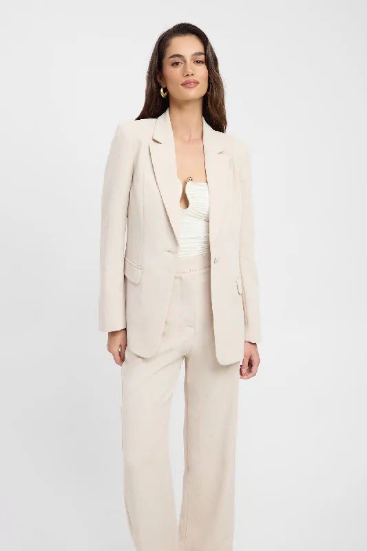 oyster-suit-blazer-shell