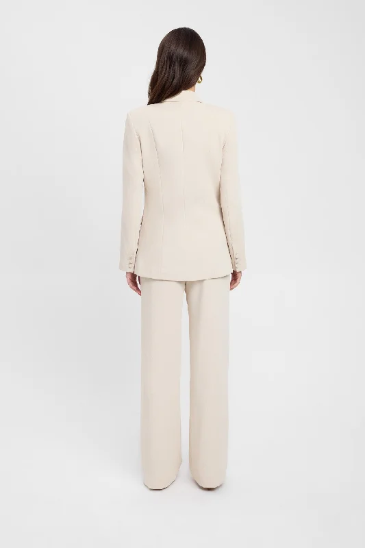 oyster-suit-blazer-shell