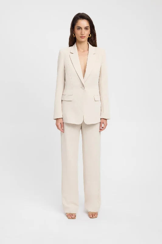 oyster-suit-blazer-shell