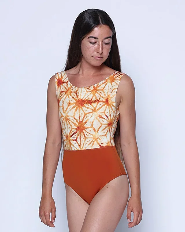 pacific-one-piece-1