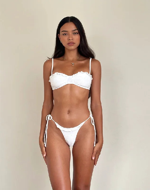 pafriza-bikini-top-broderie-white-4