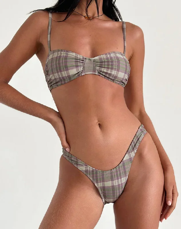 pali-bikini-top-purple-tartan