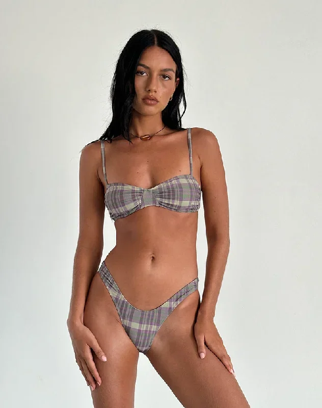 pali-bikini-top-purple-tartan