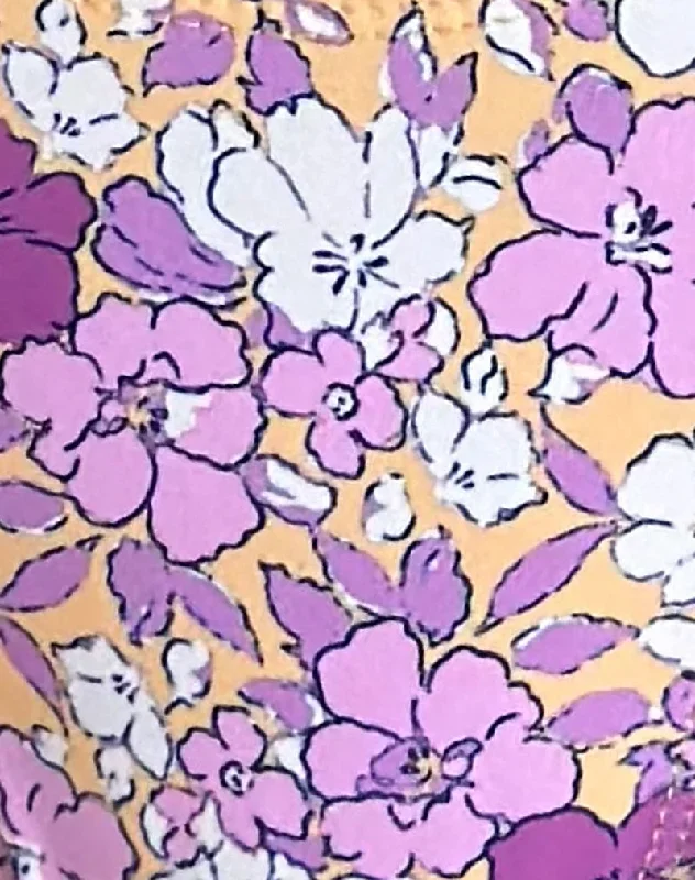 pali-bkn-top-brght-floral-orange-purple