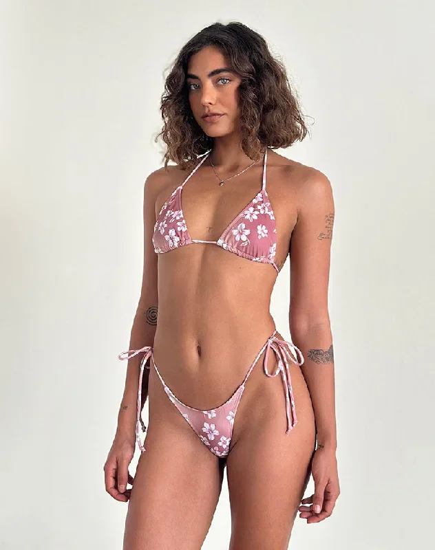 pami-bikini-top-hibiscus-floral