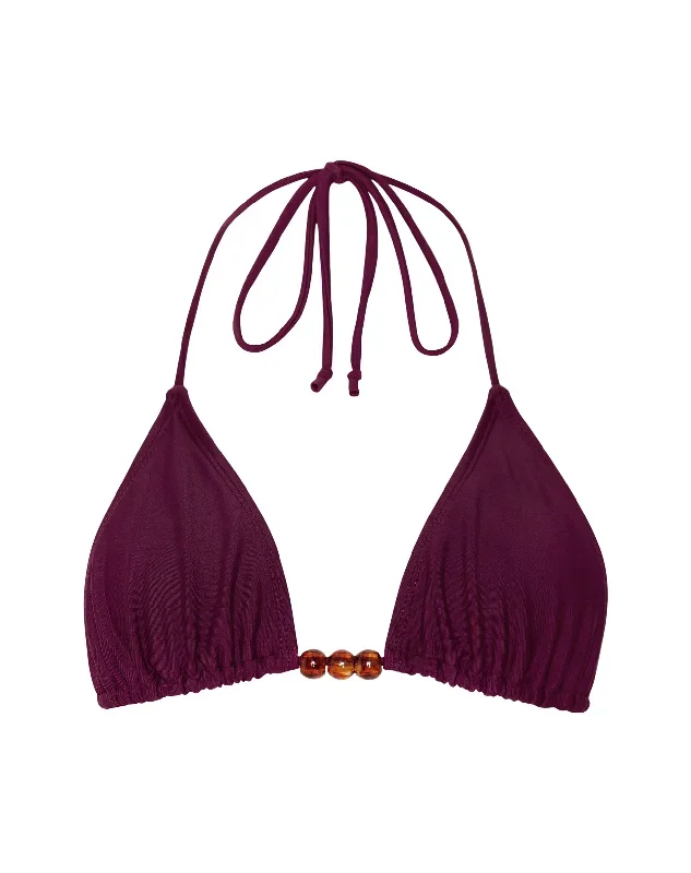 pami-bikini-top-w-beads-burgundy-a1609