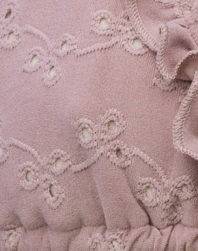 pami-w-ruffle-broderie-blush-pink-6