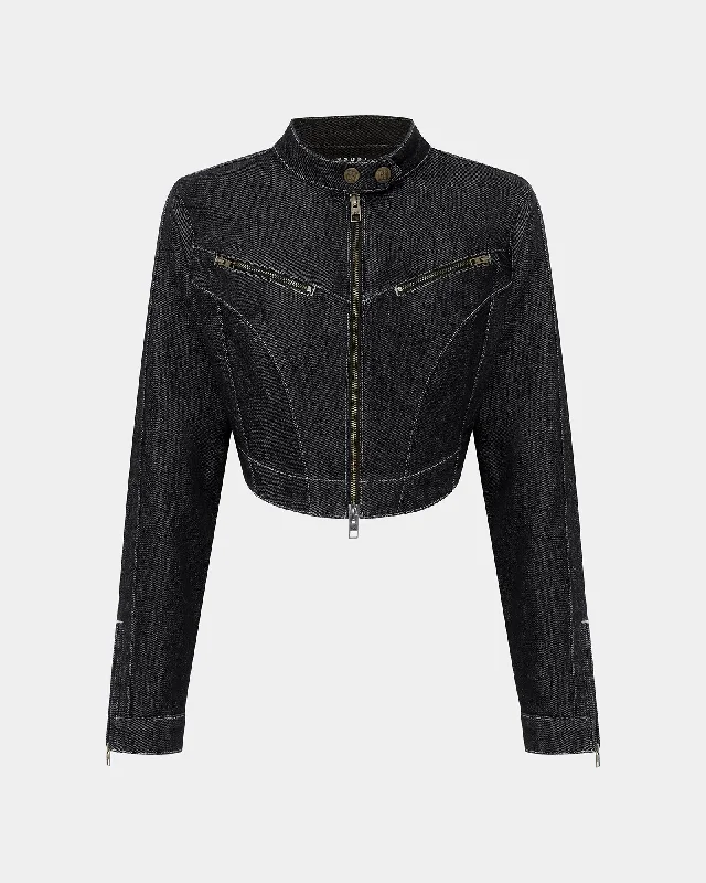 paradigm-crop-jacket-midnight