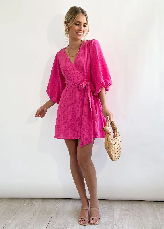 patrina-dress-pink