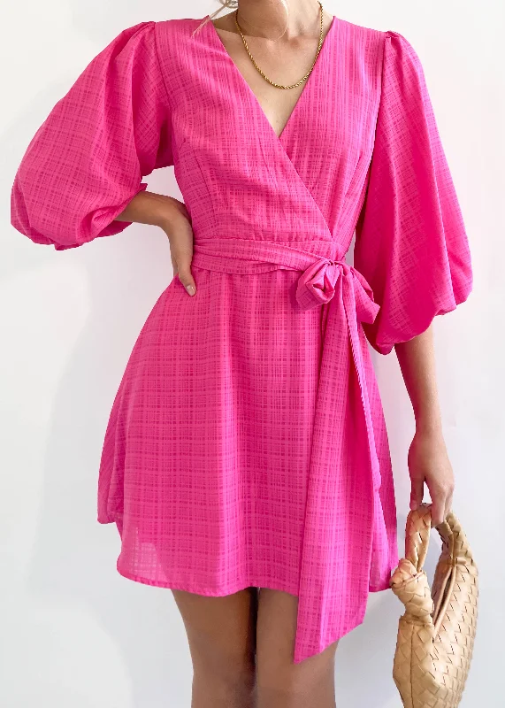 patrina-dress-pink