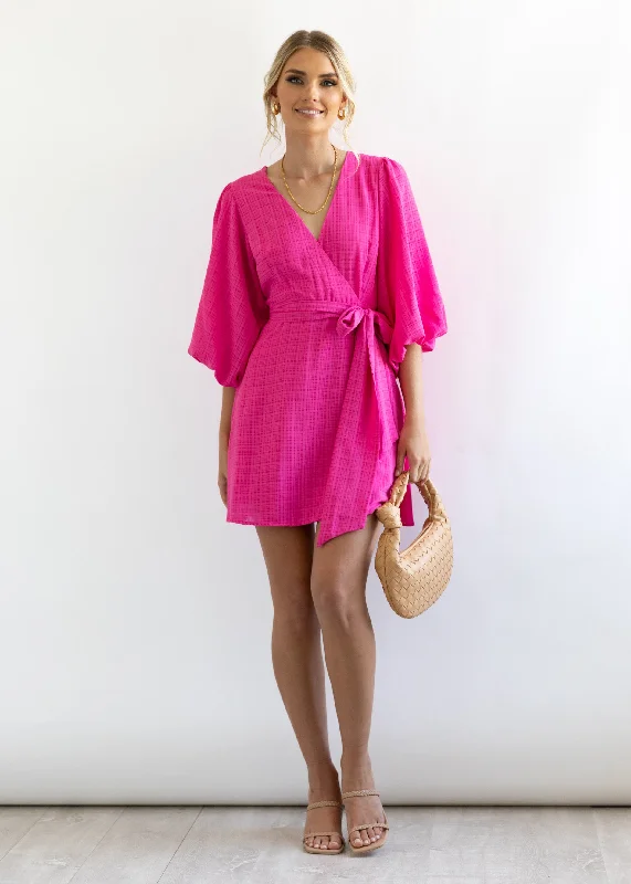 patrina-dress-pink