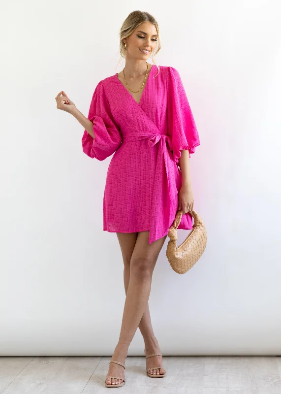 patrina-dress-pink