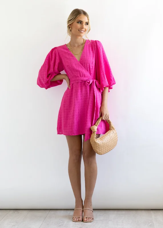 patrina-dress-pink