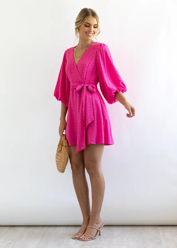 patrina-dress-pink