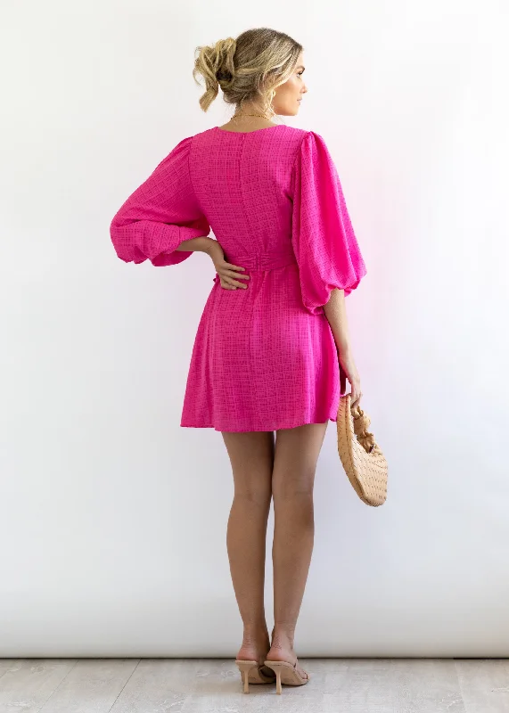 patrina-dress-pink