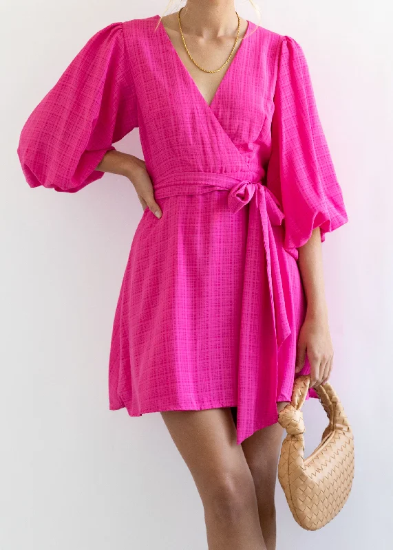 patrina-dress-pink