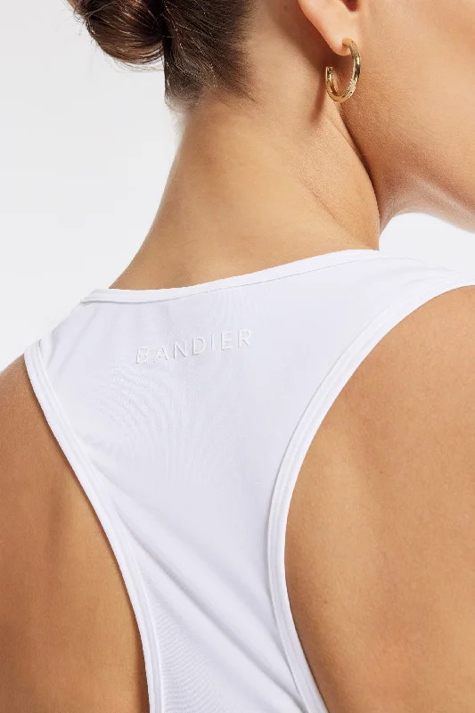 performance-racerback-tank-white-1