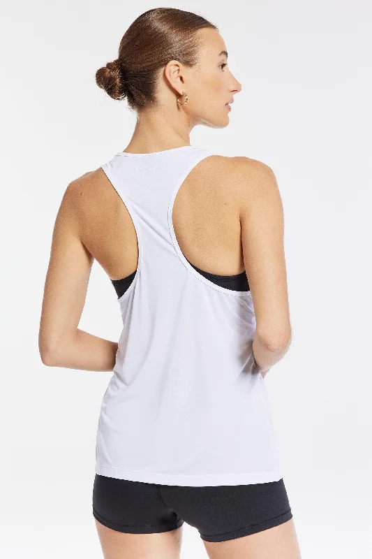 performance-racerback-tank-white-1