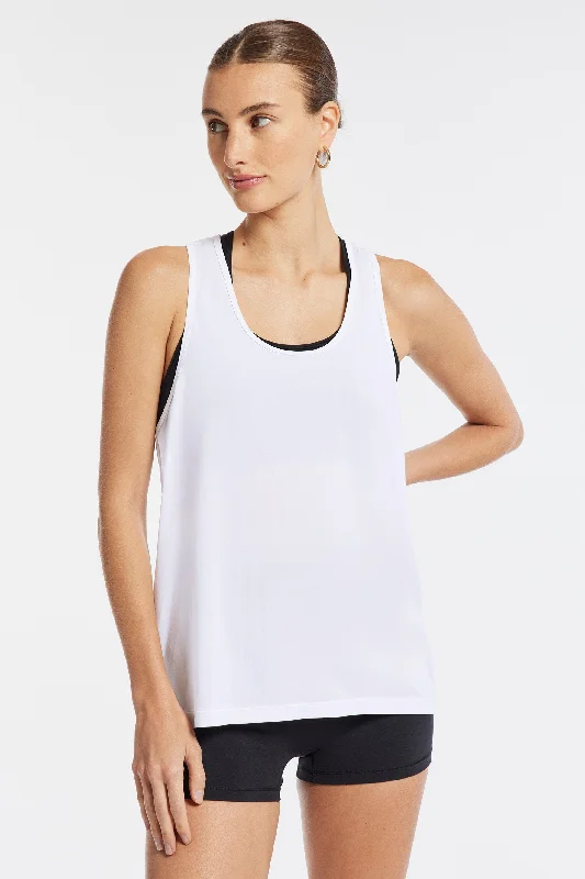 performance-racerback-tank-white-1