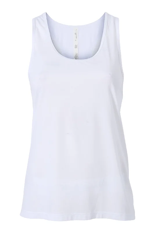 performance-racerback-tank-white-1