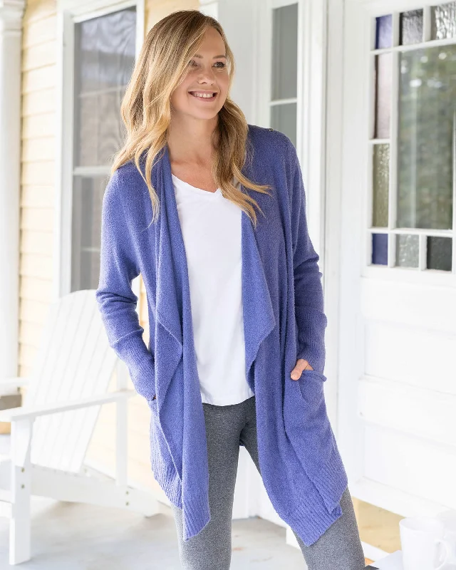 periwinkle-bambu-wrap-robe