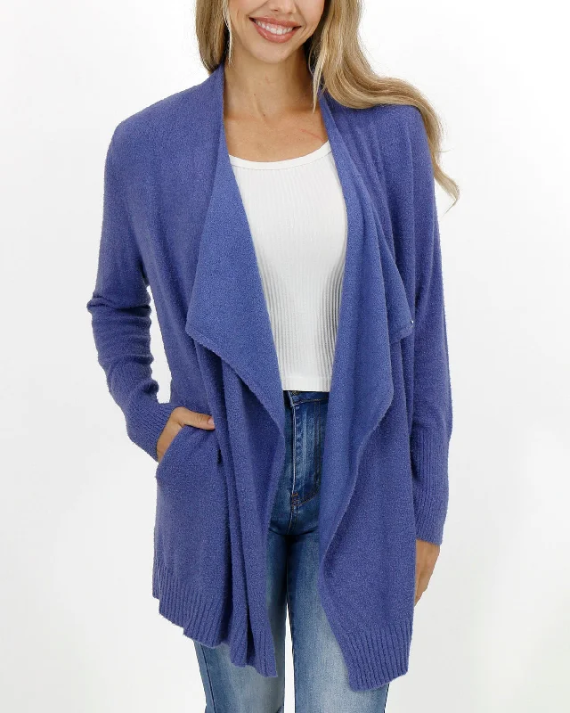 periwinkle-bambu-wrap-robe