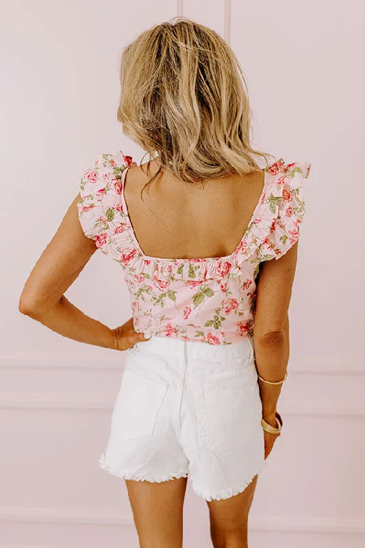 petal-palette-ruffle-bodysuit