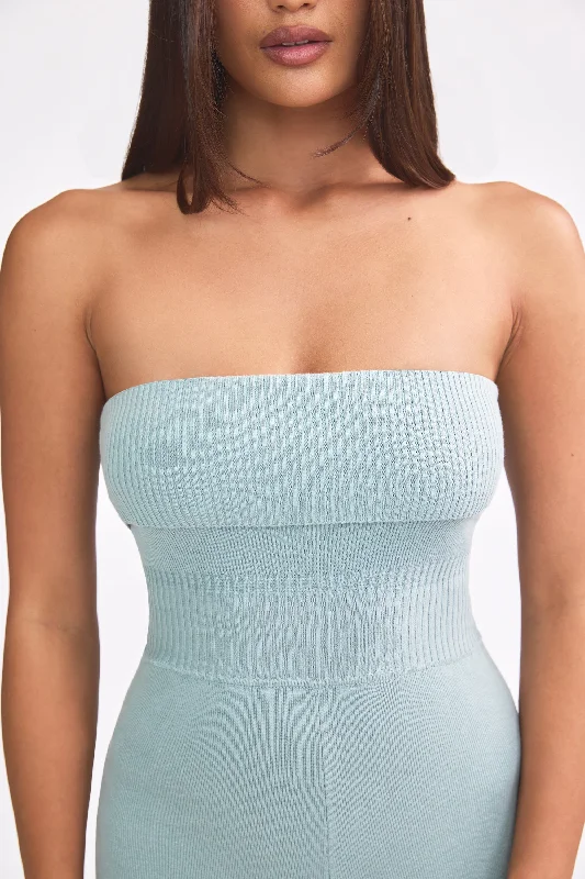 petite-knit-bandeau-jumpsuit-dusty-teal