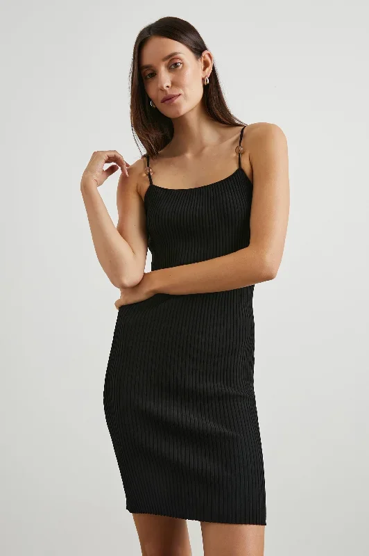 pilar-dress-black