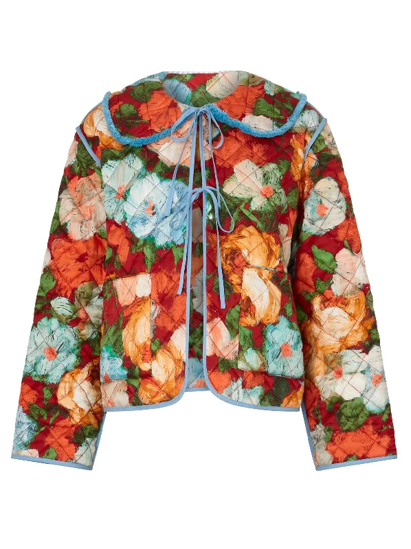 piper-blue-impressionist-floral-print-reversible-quilted-jacket