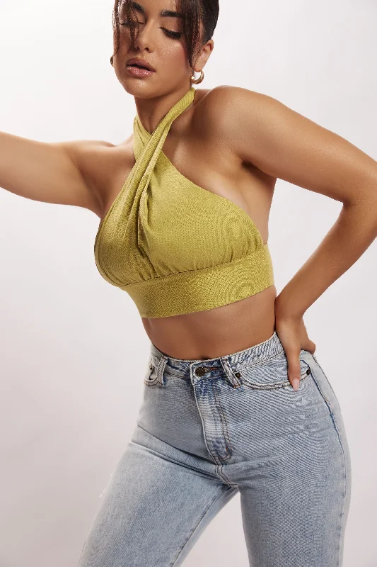 piper-halter-neck-linen-crop-top-apple