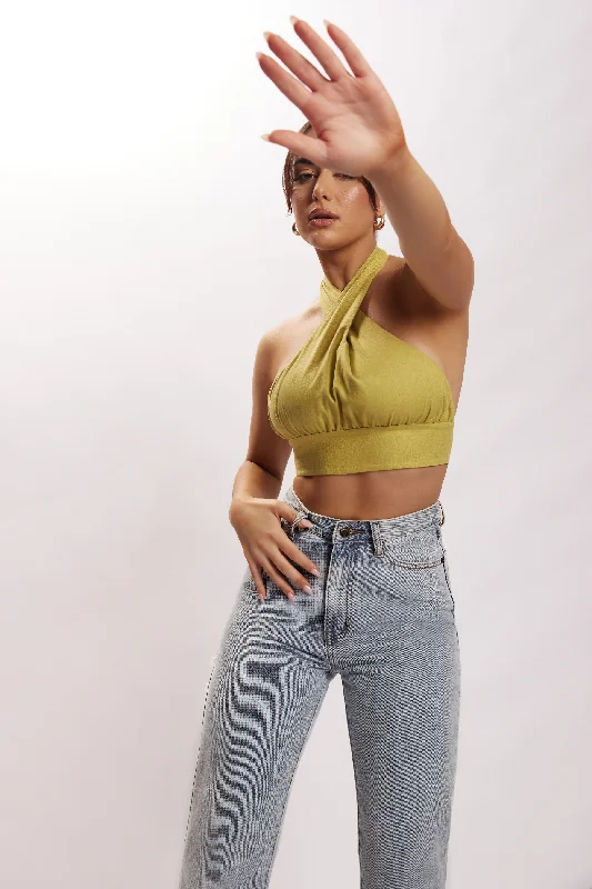 piper-halter-neck-linen-crop-top-apple