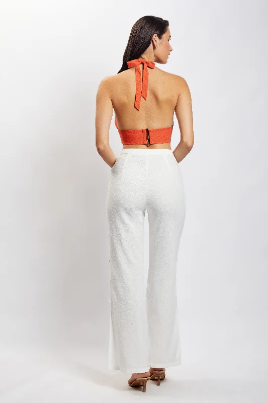 piper-halter-neck-linen-crop-top-terracotta