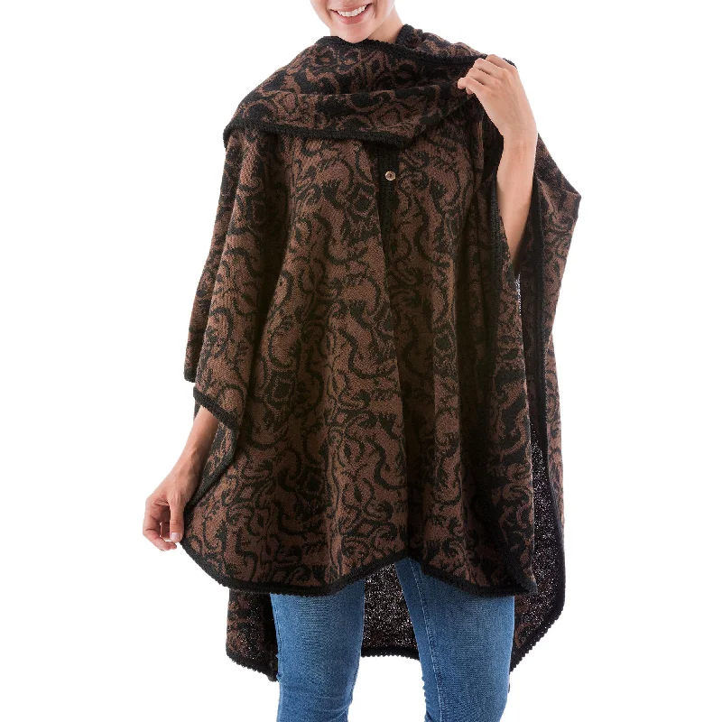 piura-flora-alpaca-blend-ruana-cloak-poncho