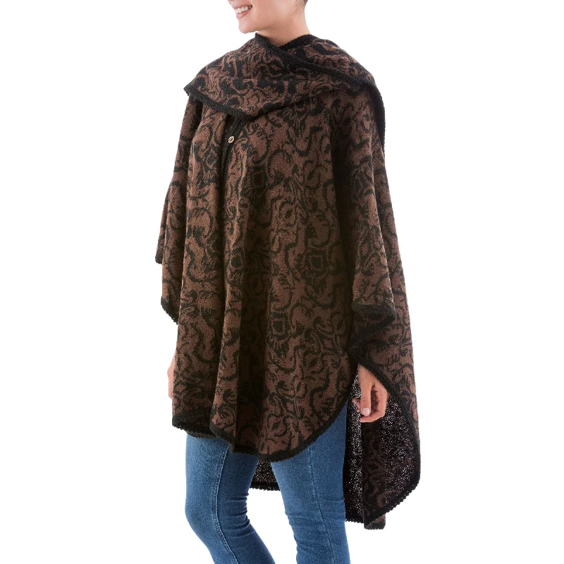 piura-flora-alpaca-blend-ruana-cloak-poncho