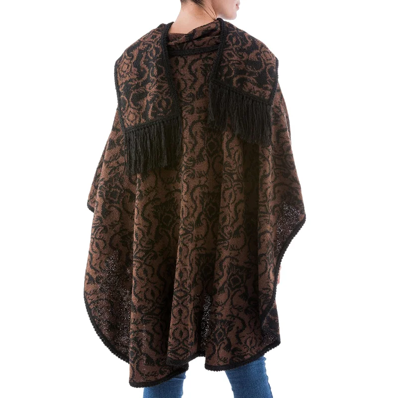 piura-flora-alpaca-blend-ruana-cloak-poncho