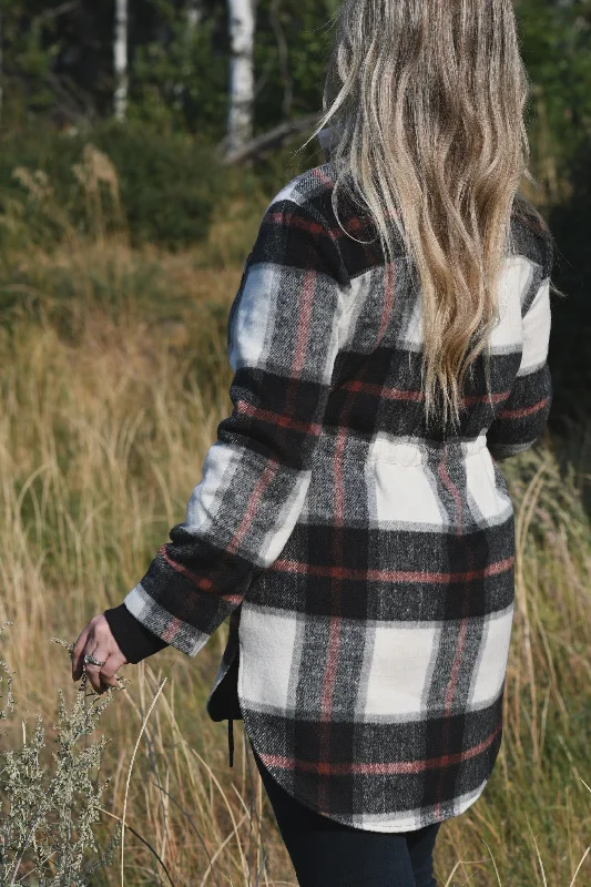 Plaid