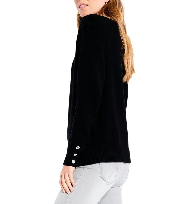 playful-cuff-sweater-in-black-onyx-1