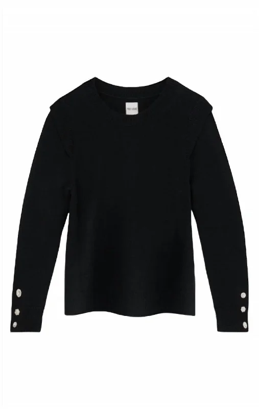 playful-cuff-sweater-in-black-onyx-1