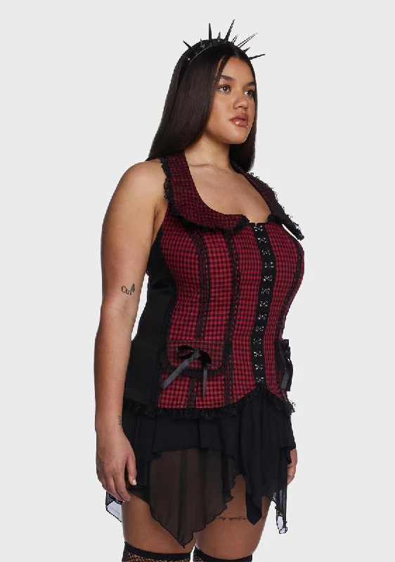 plus-bo-peep-halter-corset