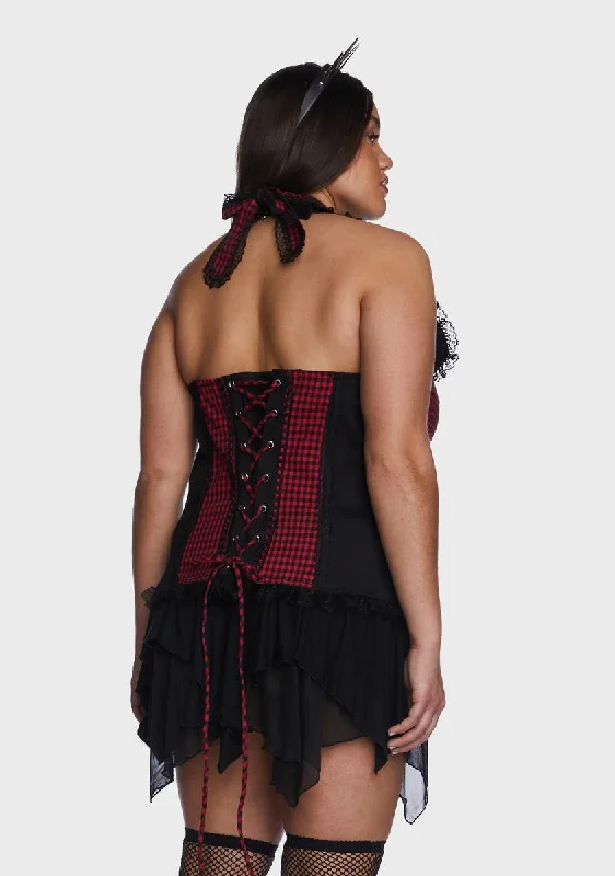 plus-bo-peep-halter-corset