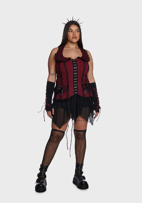 plus-bo-peep-halter-corset