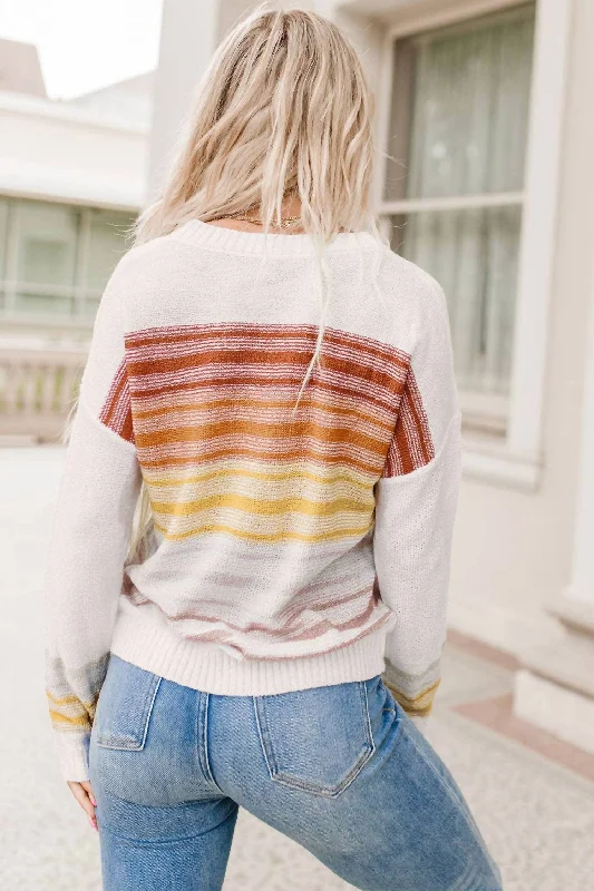 poppy-stripe-long-sleeve-round-neck-sweater-in-white-multi