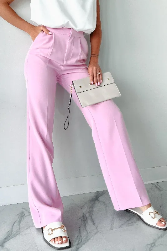 pressures-on-straight-leg-dress-pants-pink