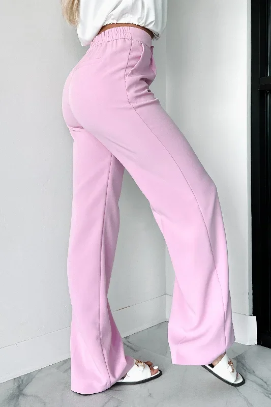 pressures-on-straight-leg-dress-pants-pink